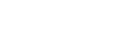 屏幕哥