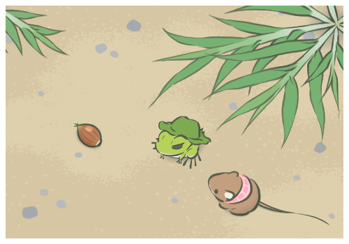 意大利野猪泛滥