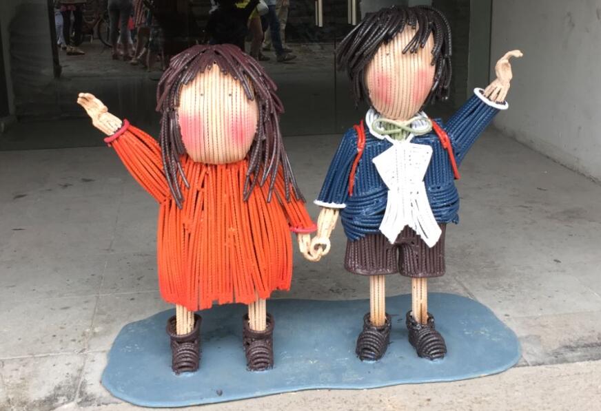 京剧圈丑事李胜素