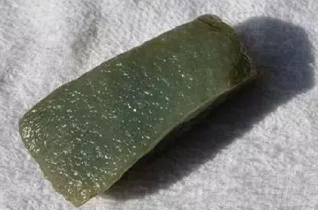 贵妇膏有什么功效