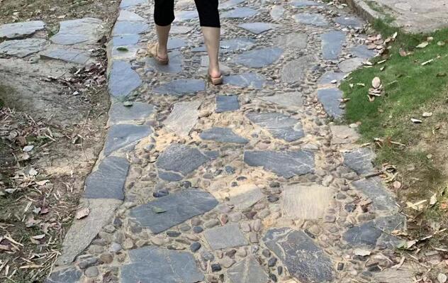 瘦瘦包减肥管用吗