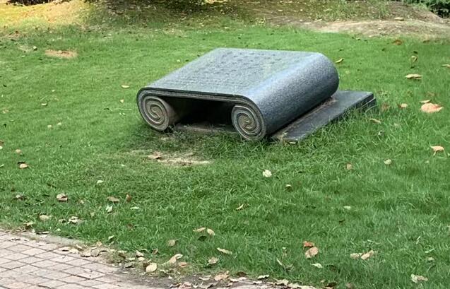 养森瘦瘦包有效吗