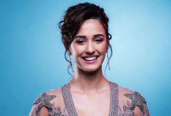 美人计塑身衣有效果吗