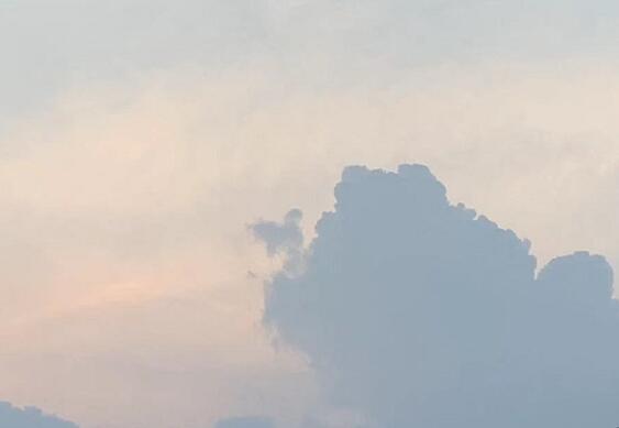 红星照耀中国每章感悟