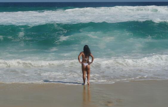 梵蜜琳贵妇膏效果怎么样