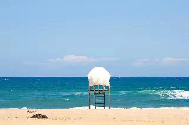 天气丹适合什么年龄