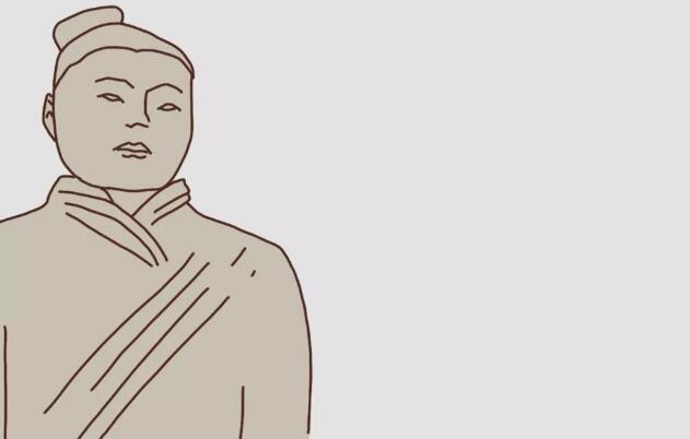 白云山精油多少钱一瓶