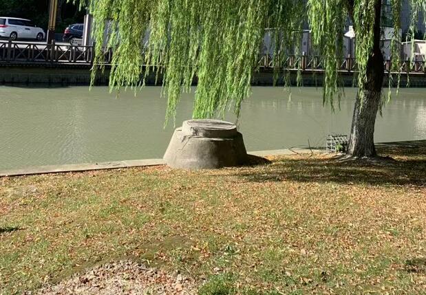 马桶冲水慢无力没漩涡