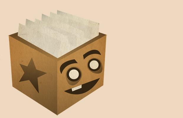 哮喘七种食物碰不得