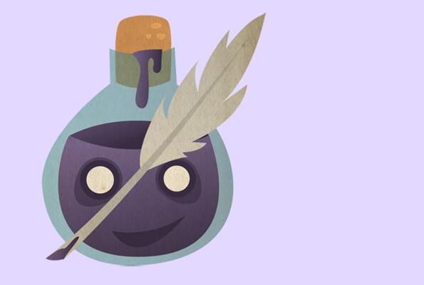 开塞露擦脸有什么效果