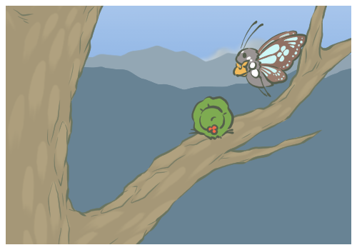 玻璃栈道坍塌死亡26人