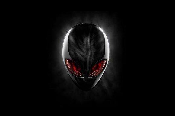 1999年外星人入侵证据