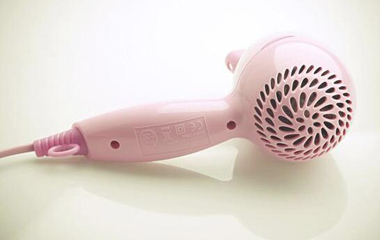 真丝连衣裙多少钱一件