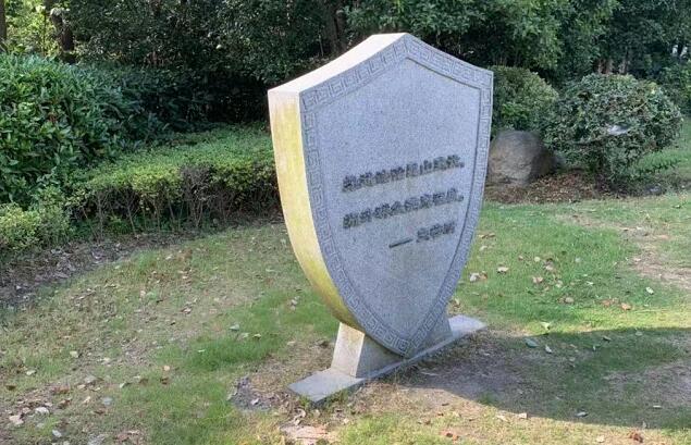 剑来获橙瓜网络文学奖百强作品