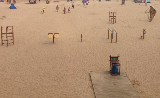 冰川消融白色警钟