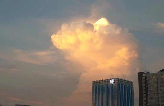 贵州千户苗寨游玩攻略