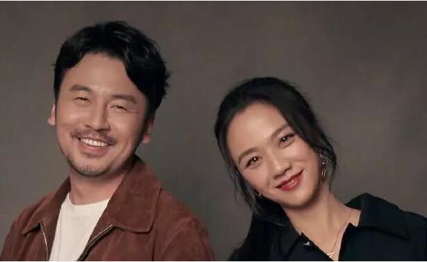 雷佳音简历个人资料