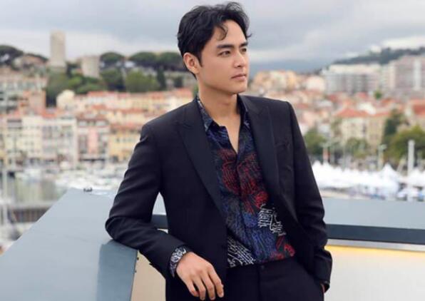 明道哥哥尸检结果