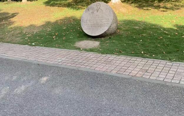 弱冠之年是多少岁