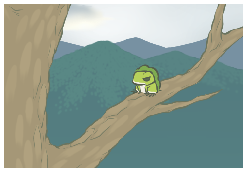 辣木籽的功效与作用