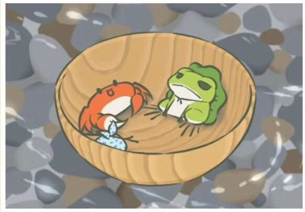 张国荣死亡之谜