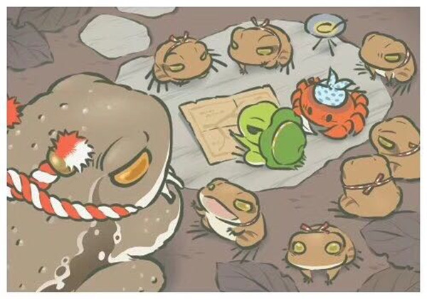 张国荣死亡之谜