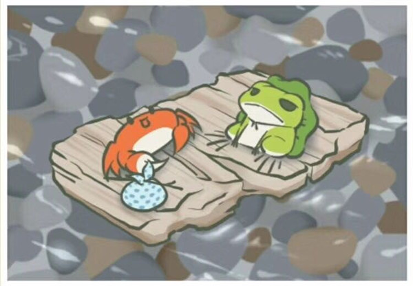 好吃不过饺子下一句是什么