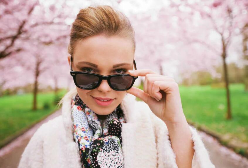 西条丽梵伊曼塑身衣