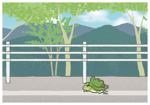 赛乐赛奥利司他胶囊减肥效果怎样