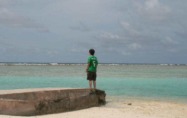 斯托米丹尼尔斯蛙泳口诀四句话