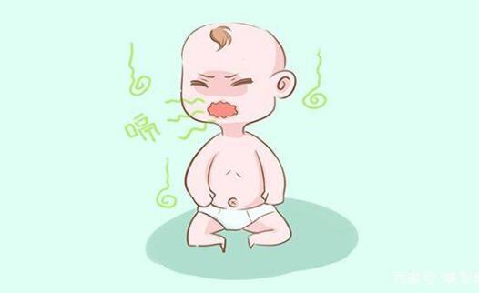 撕开奶罩揉吮奶头