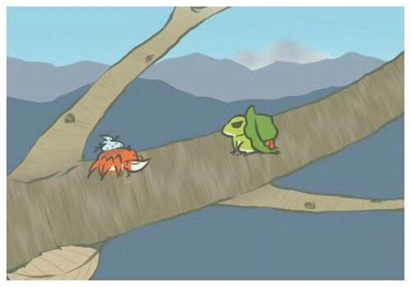 痛风不能吃什么