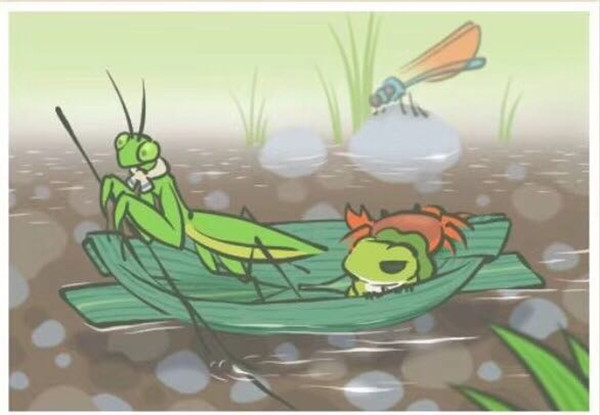 苏打水有什么作用和功效