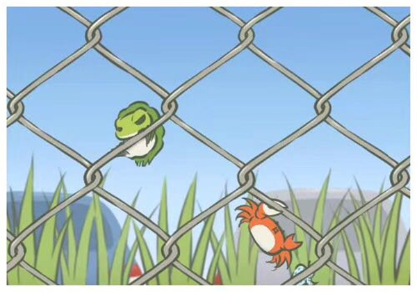 高风亮节un是什么意思