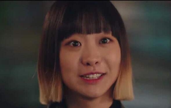 梨泰院class评价