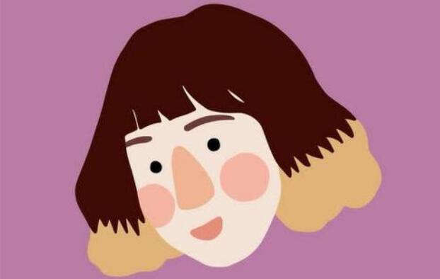 梨泰院class评价