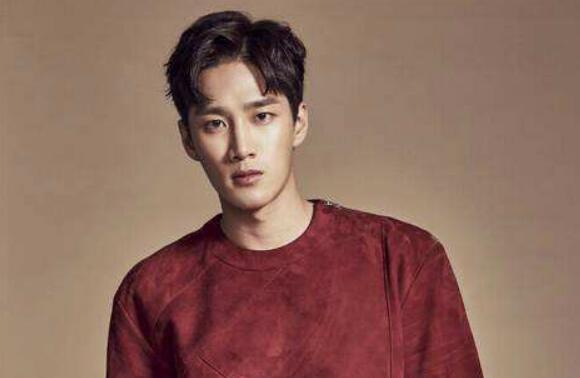 梨泰院class评价