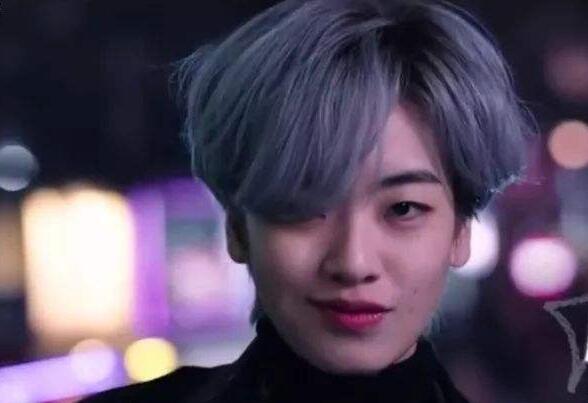 梨泰院class评价