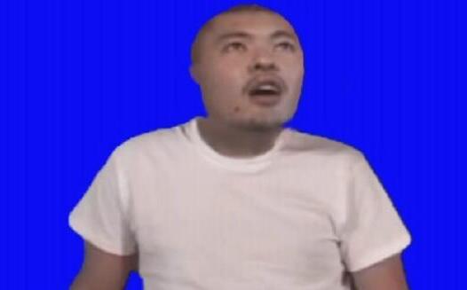 奇怪的知识增加了