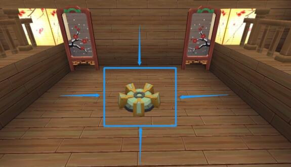 1000000迷你币激活码新