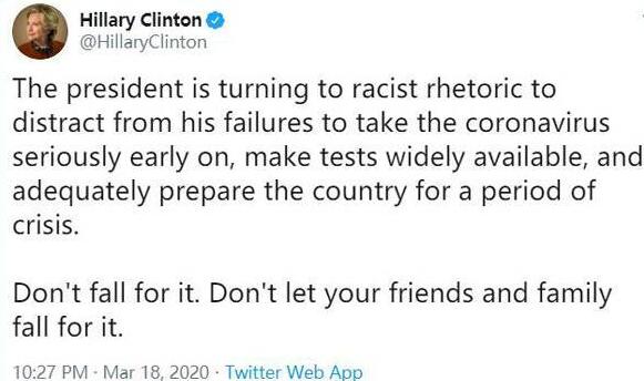 美国加州颁布禁足令