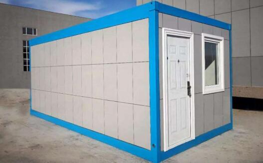 方舱医院是什么意思