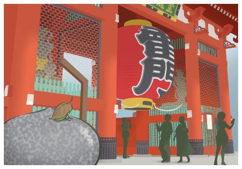 龙涎香是什么东西