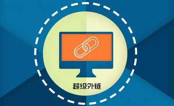 瑞士女主持人故意舔公交车按钮和垃圾桶捉冠状病毒