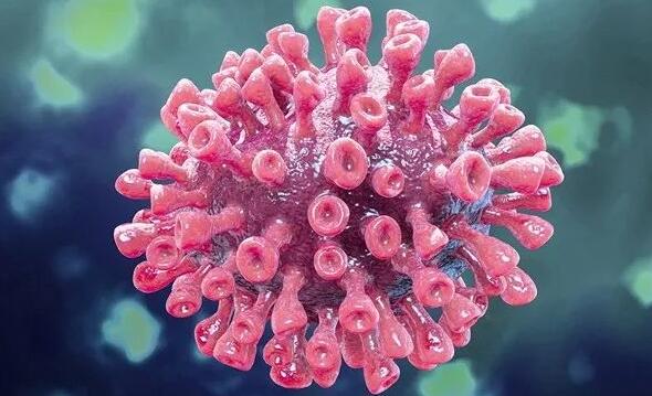 疫情防控第二个窗口期