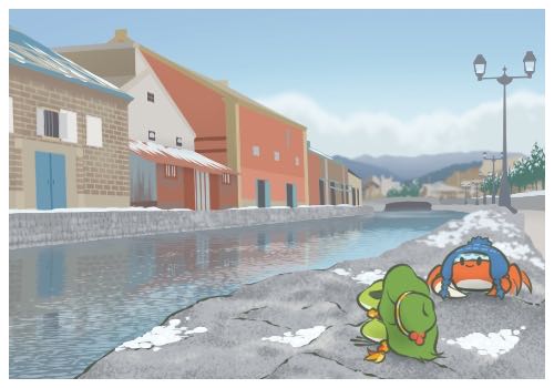 马斯克称要造呼吸机