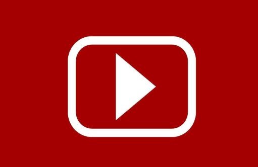 N号房事件资源下载