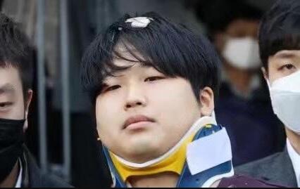 N号事件房会员跳江自杀