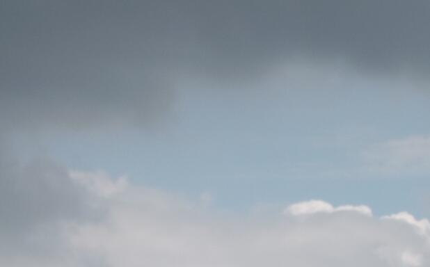 法向中国订10亿口罩