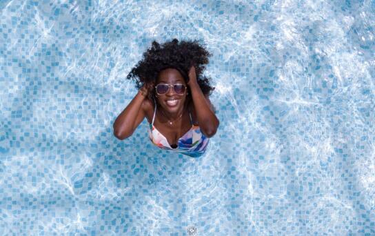 美国一婴儿感染新冠病毒后死亡